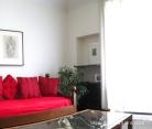 RESIDENCE DOMUS APARTHOTEL, privat innkvartering i sted Milano, Italia